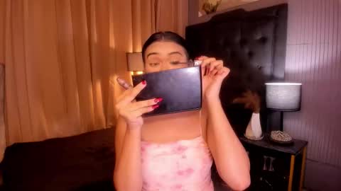 JULIA online show from 03/02/26, 10:00