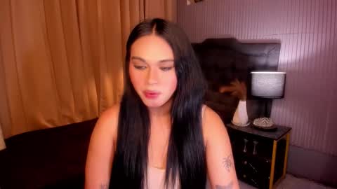 JULIA online show from 03/06/26, 02:02