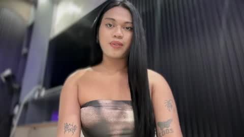 JULIA online show from 04/12/26, 11:37