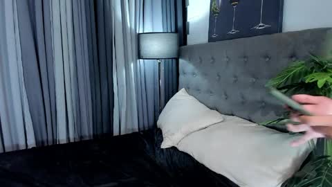 KIM online show from 03/29/26, 09:15