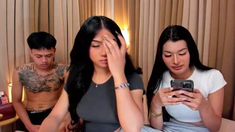 asianhugecocknina online show from 09/25/25, 06:39