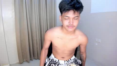 Snapshot of asianhugescott chatting on 02/02/25, 09:51 VICTORIA SCOTT online show from 02/02/25, 09:51