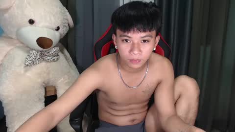 Zam online show from 12/12/24, 03:59