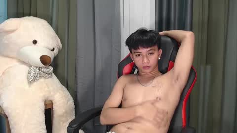 Zam online show from 12/13/24, 01:44