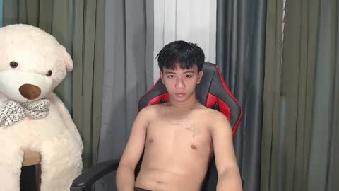 Zam online show from 12/18/24, 08:09