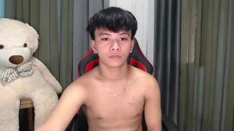 Zam online show from 01/06/25, 04:58