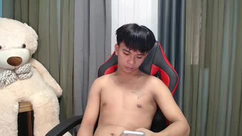 Zam online show from 01/07/25, 12:13