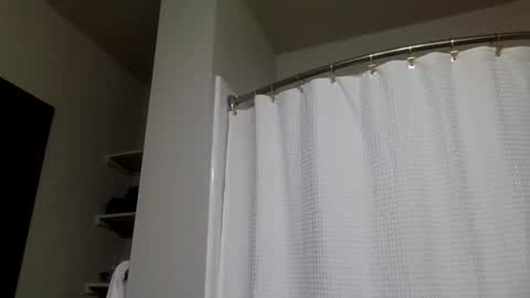 asianicolee online show from 04/18/26, 07:29