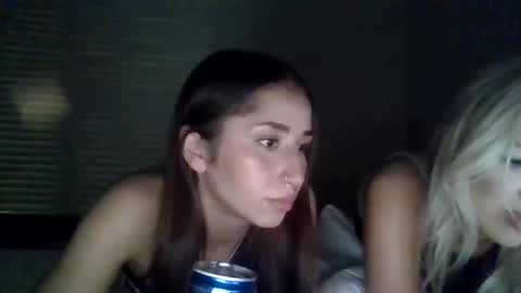 asianicolee online show from 04/20/26, 06:27