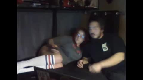 Snapshot of asianinvasion9080 chatting on 01/06/26, 04:27 asianinvasion9080 online show from 01/06/26, 04:27