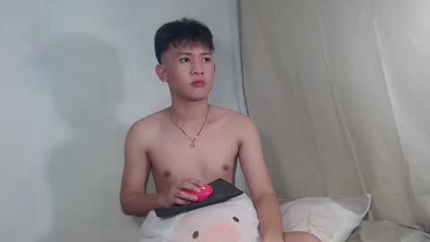 Snapshot of asianjas11 chatting on 03/29/26, 02:28 JASPER online show from 03/29/26, 02:28