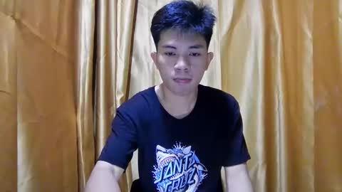asianjay_hunks online show from 11/15/25, 10:12