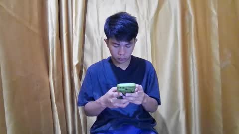 asianjay_hunks online show from 11/23/25, 05:35
