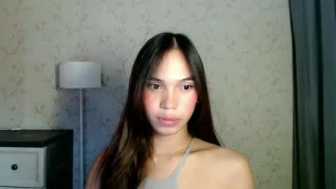 Snapshot of asianjiah chatting on 06/18/26, 06:02 asianjiah online show from 06/18/26, 06:02