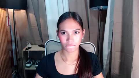 Snapshot of asianjiah chatting on 06/29/26, 01:11 asianjiah online show from 06/29/26, 01:11