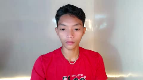 its me JHON online show from 01/09/26, 12:24