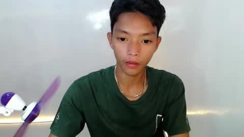 its me JHON online show from 01/11/26, 12:48