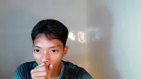 its me JHON online show from 01/12/26, 02:39