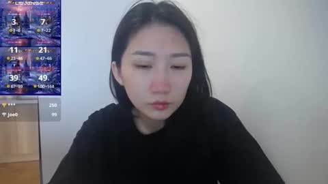 Snapshot of asiank4 chatting on 09/17/25, 05:09 Asia online show from 09/17/25, 05:09