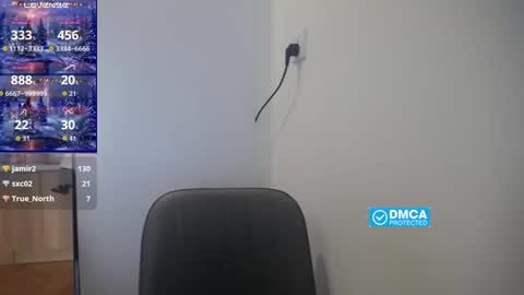 Snapshot of asiank4 chatting on 09/27/25, 03:11 Asia online show from 09/27/25, 03:11