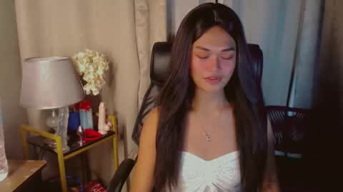 Kianna online show from 01/13/26, 12:10