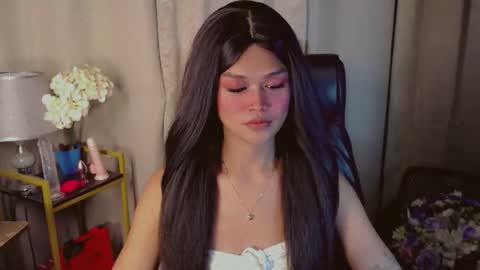 Kianna online show from 02/10/26, 12:09