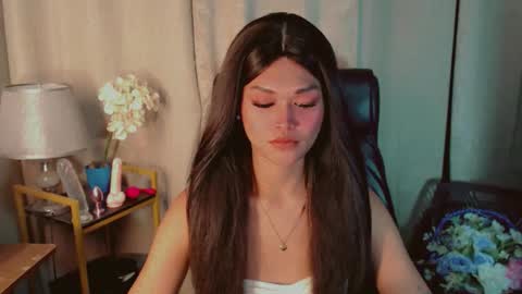 Kianna online show from 02/13/26, 01:07