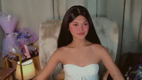 Kianna online show from 03/05/26, 11:06