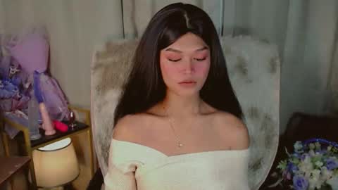 Kianna online show from 03/10/26, 10:31