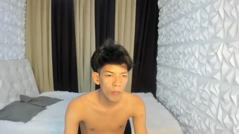 asiankingfucker online show from 05/26/26, 02:24