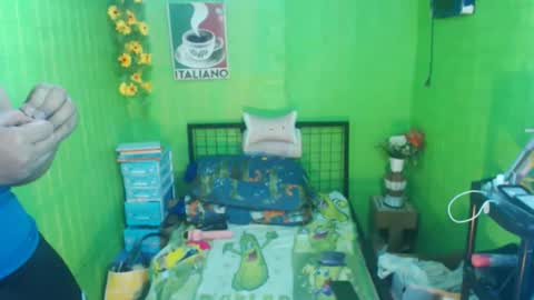 asiankitty23xx online show from 11/06/25, 02:07