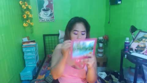 asiankitty23xx online show from 11/16/25, 01:28