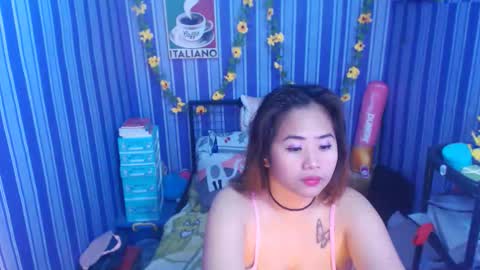 asiankitty23xx online show from 02/04/26, 01:28