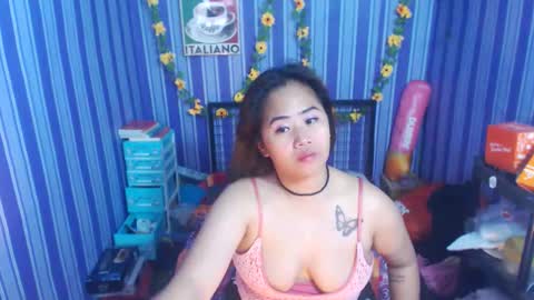 asiankitty23xx online show from 03/03/26, 01:28