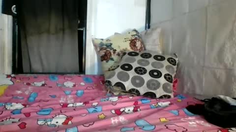 Snapshot of asianladyboy888 chatting on 02/27/25, 06:31 asianladyboy888 online show from 02/27/25, 06:31