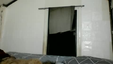 Snapshot of asianladyboy888 chatting on 03/07/25, 09:06 asianladyboy888 online show from 03/07/25, 09:06