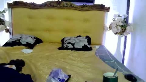 Snapshot of asianladyboy888 chatting on 10/06/25, 09:07 asianladyboy888 online show from 10/06/25, 09:07