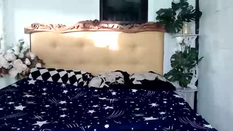 Snapshot of asianladyboy888 chatting on 10/20/25, 08:48 asianladyboy888 online show from 10/20/25, 08:48