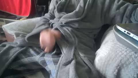 Snapshot of asianlooker chatting on 01/20/25, 12:39 John online show from 01/20/25, 12:39