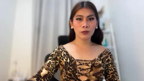 asianloreen24 online show from 02/15/26, 11:41