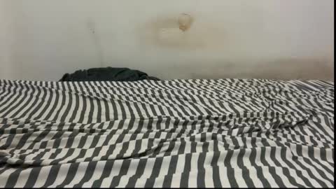 Snapshot of asianlove8 chatting on 10/15/25, 06:46 Asianlove8 online show from 10/15/25, 06:46