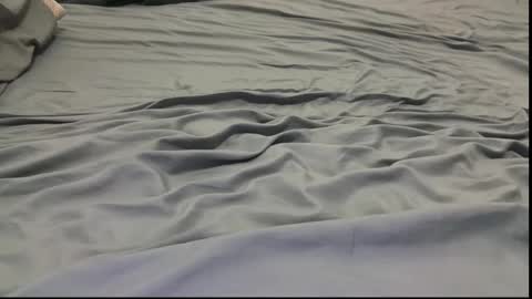 Snapshot of asianlove8 chatting on 11/13/25, 09:52 Asianlove8 online show from 11/13/25, 09:52