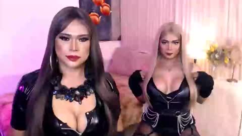 Snapshot of asianlovelykhim chatting on 02/06/25, 05:30 Ara online show from 02/06/25, 05:30