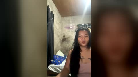 asianmai online show from 06/14/26, 12:19