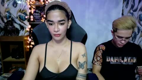Snapshot of asianmarkxxx69 chatting on 07/02/26, 12:44 Mark online show from 07/02/26, 12:44