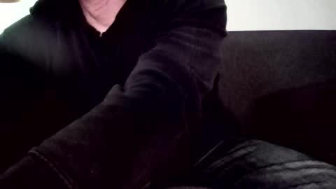 Asian Mixed Man online show from 02/13/26, 09:44