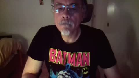 Snapshot of asianmixedman chatting on 07/13/26, 06:22 Asian Mixed Man online show from 07/13/26, 06:22