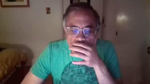 Snapshot of asianmixedman chatting on 07/14/26, 05:29 Asian Mixed Man online show from 07/14/26, 05:29