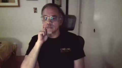 Snapshot of asianmixedman chatting on 07/31/26, 10:20 Asian Mixed Man online show from 07/31/26, 10:20