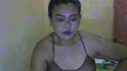 Snapshot of asianmom22 chatting on 05/05/26, 08:44 asianmom22 online show from 05/05/26, 08:44